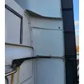 Volvo VNL Side Fairing thumbnail 2