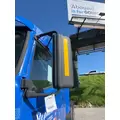 Volvo VNL Side View Mirror thumbnail 1