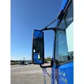 Volvo VNL Side View Mirror thumbnail 2