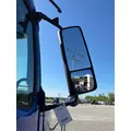 Volvo VNL Side View Mirror thumbnail 1