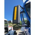 Volvo VNL Side View Mirror thumbnail 2