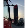 Volvo VNL Side View Mirror thumbnail 1