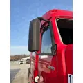 Volvo VNL Side View Mirror thumbnail 2