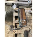 Volvo VNL Side View Mirror thumbnail 3