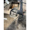 Volvo VNL Side View Mirror thumbnail 4