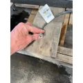 Volvo VNL Side View Mirror thumbnail 5