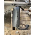 Volvo VNL Side View Mirror thumbnail 6