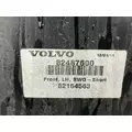 Volvo VNL Skirt thumbnail 3