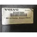 Volvo VNL Skirt thumbnail 6