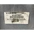 Volvo VNL Skirt thumbnail 4