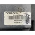 Volvo VNL Skirt thumbnail 3