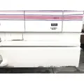 Volvo VNL Skirt thumbnail 1