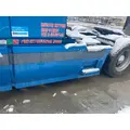 Volvo VNL Skirt thumbnail 1