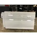 Volvo VNL Skirt thumbnail 1