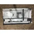 Volvo VNL Skirt thumbnail 5
