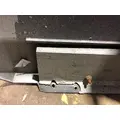 Volvo VNL Skirt thumbnail 7