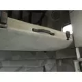 Volvo VNL Sleeper Bunk thumbnail 2