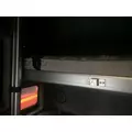 Volvo VNL Sleeper Bunk thumbnail 2