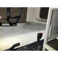 Volvo VNL Sleeper Bunk thumbnail 1