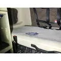 Volvo VNL Sleeper Bunk thumbnail 2