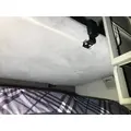 Volvo VNL Sleeper Bunk thumbnail 3