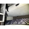 Volvo VNL Sleeper Bunk thumbnail 4