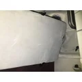Volvo VNL Sleeper Bunk thumbnail 1