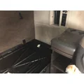Volvo VNL Sleeper Bunk thumbnail 1