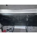 Volvo VNL Sleeper Bunk thumbnail 1