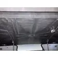 Volvo VNL Sleeper Bunk thumbnail 1