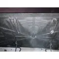 Volvo VNL Sleeper Bunk thumbnail 1