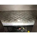 Volvo VNL Sleeper Bunk thumbnail 1