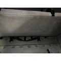 Volvo VNL Sleeper Bunk thumbnail 1