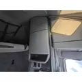 Volvo VNL Sleeper Cabinets thumbnail 1