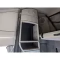 Volvo VNL Sleeper Cabinets thumbnail 1
