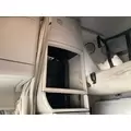 Volvo VNL Sleeper Cabinets thumbnail 1