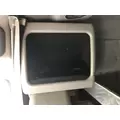 Volvo VNL Sleeper Cabinets thumbnail 1