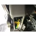 Volvo VNL Sleeper Cabinets thumbnail 1