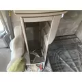 Volvo VNL Sleeper Cabinets thumbnail 1