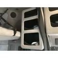 Volvo VNL Sleeper Cabinets thumbnail 1