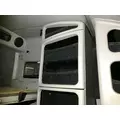 Volvo VNL Sleeper Cabinets thumbnail 2