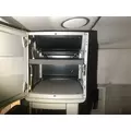 Volvo VNL Sleeper Cabinets thumbnail 3