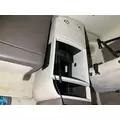 Volvo VNL Sleeper Cabinets thumbnail 1