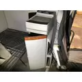 Volvo VNL Sleeper Cabinets thumbnail 1