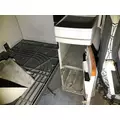 Volvo VNL Sleeper Cabinets thumbnail 2