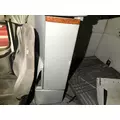 Volvo VNL Sleeper Cabinets thumbnail 2