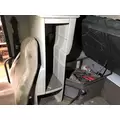 Volvo VNL Sleeper Cabinets thumbnail 1