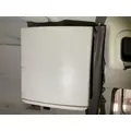 Volvo VNL Sleeper Cabinets thumbnail 1