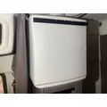 Volvo VNL Sleeper Cabinets thumbnail 1