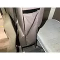 Volvo VNL Sleeper Cabinets thumbnail 2